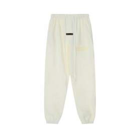 Picture of Fear Of God Pants Long _SKUFOGS-XLcytw52114737
